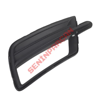 2K5853666C - SİS KAPAĞI SİSLİ CADDY 2015- - İthal