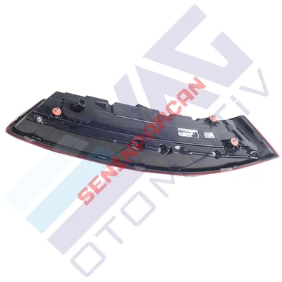 4M0945094C - LED STOP LAMBALARI
