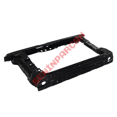 5L0805591 - YETİ PANEL (2010-15) YETİ