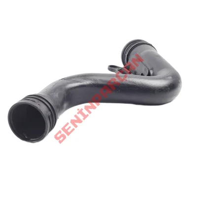 1K0145762P - İNTERKOL BORUSU