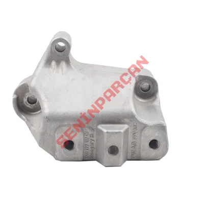 1K0199117CF - KONSOL SOL