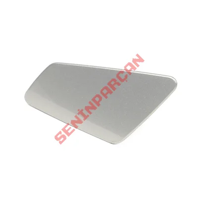 3V0955109 - KORUYUCU