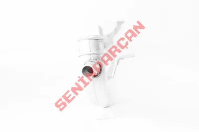 4F0145731S - BASINÇ BORUSU