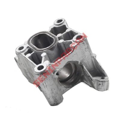 059145169AN - KLİMA KOMPRESÖR BRAKETİ