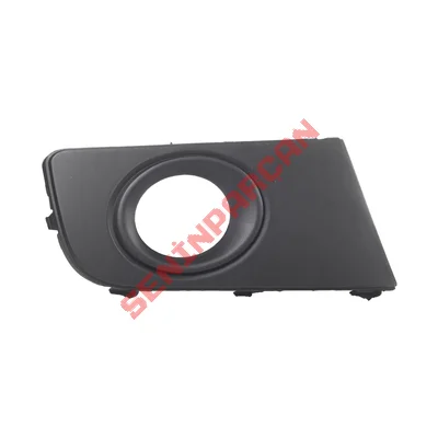 2H0807490 - SİS ÇERÇEVESİ SİSLİ SAĞ AMAROK 2010-