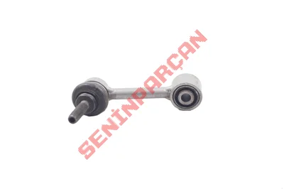 1K0505465K - BAĞLANTI ÇUBUĞU - İthal