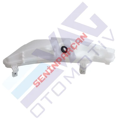 4G8955451D - SIVI KABI