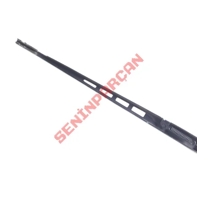 4F1955408 - SİLECEK KOLU A6