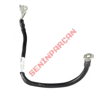 5Q0971250Q - ŞASİ HATTI