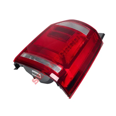 7E0945096R - STOP LAMBASI SAĞ T-7 2015-