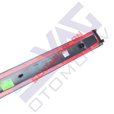 6L4853535D - KAPI KORUMA ÇITASI