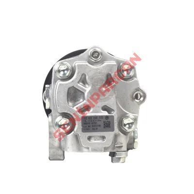 7E0422154E - KANATLI POMPA