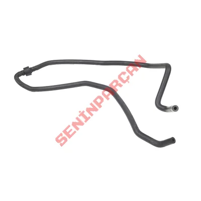 6R0121447E - SU HORTUMU