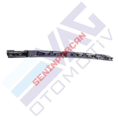 7P6807863 - TESPİT ÇITASI