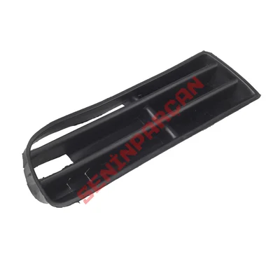 1J0853665B - SİS ÇERÇEVESİ SOL GOLF 4 1997-2004 - İthal