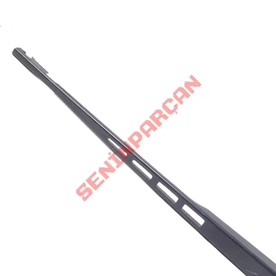 4F1955408 - SİLECEK KOLU A6