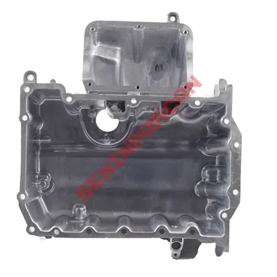 1,2 TDİ KARTEL POLO