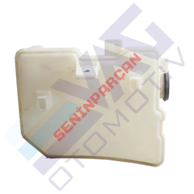 3C0955453N - CAM YIKAMA SU BIDONU ALT PASSAT 2005-2011