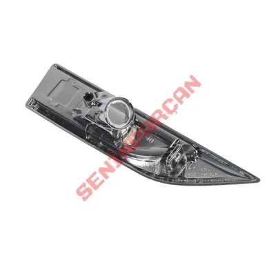 2K5949101A - SİNYAL LAMBASI