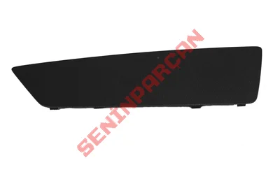 3G181915381U - KORUYUCU - Orjinal