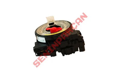 ELEKTRONİK VE DİREKSİYON