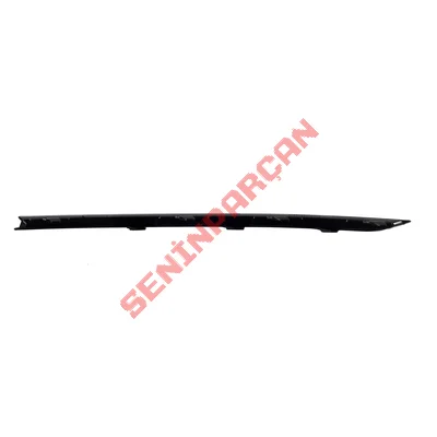 3G0854322 - TAMPON ÇİTASI ÖN SAĞ PASSAT 2015-