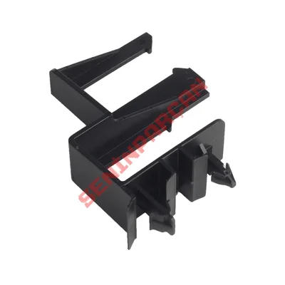 1J0971830J - SOKET MUHAFAZASI TUTUCUSU