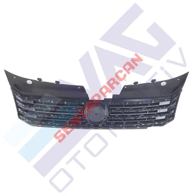 3AA853651 - PANJUR ÖN PASSAT 2011-HİGHLİNE