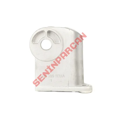 8D0399113AA - ŞANZIMAN BRAKETİ