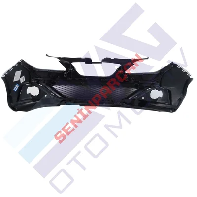 6J0807217HGRU - TAMPON KAPAĞI