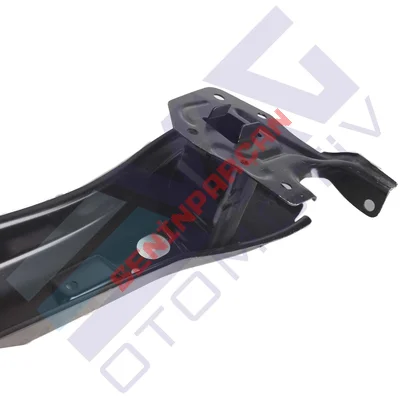 7H0807109B - ÖN TAMPON DEMİRİ TRANSPORTER