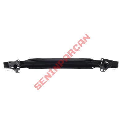 3B0807109 - TAMPON DEMİRİ ÖN PASSAT 1997- - İthal
