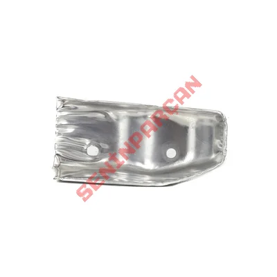 03L129969AC - ISI KORUMA SACI