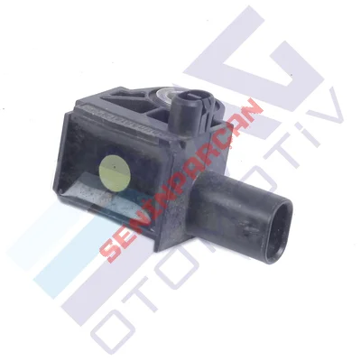 5Q0959651B - DARBE SENSÖRÜ