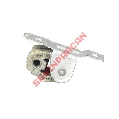 6Q0253144G - TUTUCU KAİDE - Orjinal