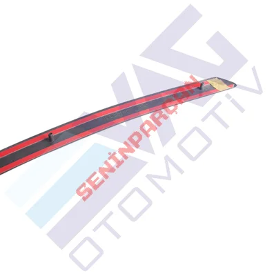 6N4853073 - KAPI KORUMA ÇITASI