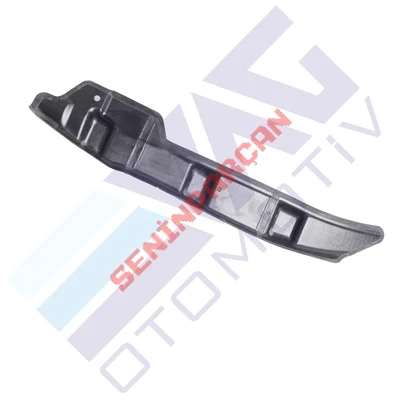 3T0821112 - ÇAMURLUK BRAKETİ SUPERB