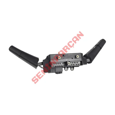 2D0953503 - SİLGİ SİNYAL KOLU LT