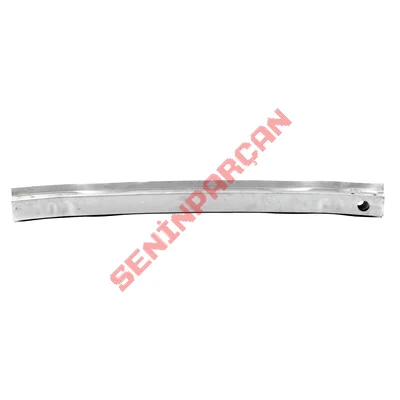 8P0807113B - TAMPON DEMİRİ ÖN AUDI A3 2004-2008
