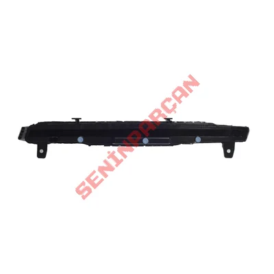 4L0953042E - LED SİNYAL LAMBA 11 LEDLİ