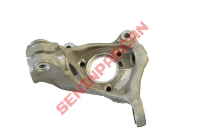 5Q0407254A - TAŞIYICI SAĞ