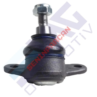 6N0407365A - ROTİL ALT SAĞ POLO3