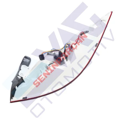 3T5945095A - STOP KOMPLE DIS SAG