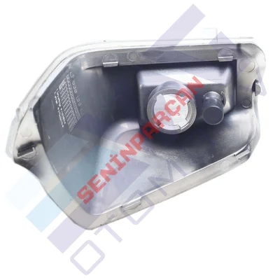 2E0953049A - DIS DIKIZ AYNA SINYALI SOL CRAFTER SPRINTER 06>