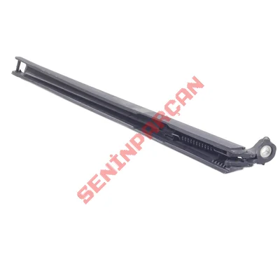 7E0955707 - AERO SİLECEK KOLU