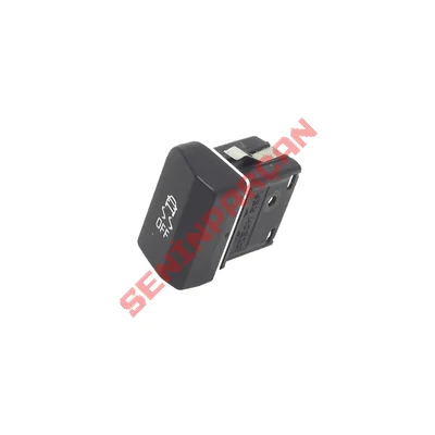 3T0927134D - ELEKTRONİK STABİLİZASYON