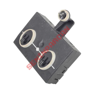 4H0959795P - KAPI KONTROL ÜNİTESİ