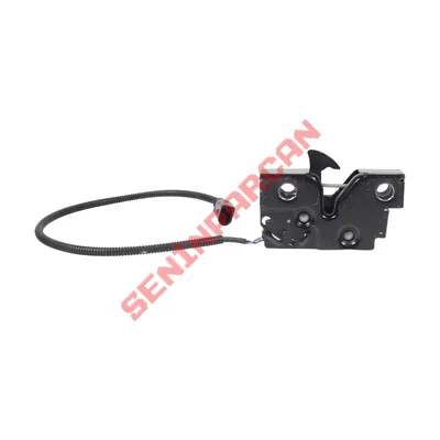 2K5823509C - KAPAK KİLİDİNİN ALT PARÇASI