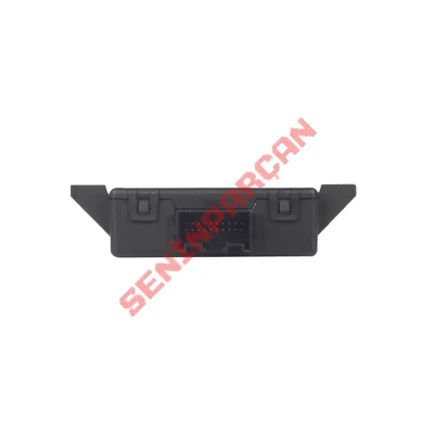 8R0907468L - VERİHATTI GATAWEY A4 2013-