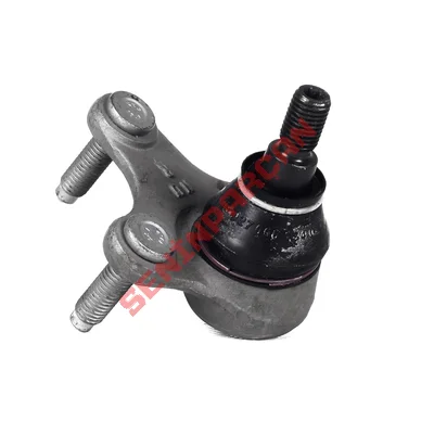 1K0407366C - KILAVUZ ROT